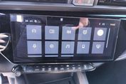 Alfa Romeo Junior 1.2 Ibrida Ti
