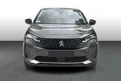 Peugeot 3008 Allure Pack 1.2 PureTech  S&S EAT8
