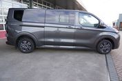 Ford Transit Custom Kombi 2.5 PHEV 340 L2H1 Trend M1