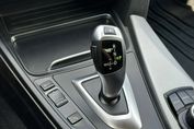 BMW Seria 4 420d xDrive