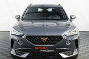 Cupra Formentor 2.0 TSI 4Drive DSG