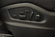 Porsche Cayenne Coupe S E-Hybrid Black Edition
