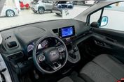 Toyota Proace City Verso D-4D