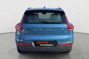Volvo XC40 B3 Plus Dark