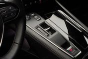 Peugeot 508 1.5 BlueHDi GT Line S&S EAT8