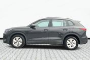 Volkswagen Tiguan 1.5 eTSI Life DSG