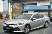 Toyota Camry 2.5 Hybrid Comfort