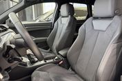 Audi Q3 35 TFSI mHEV Advanced S tronic