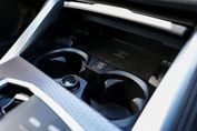 BMW Seria 4 Gran Coupe 420d xDrive M Sport