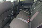 Volkswagen Taigo 1.0 Tsi Special Edition Dsg