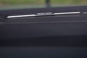 Renault Austral Esprit Alpine 1.2 E-Tech Full Hybrid
