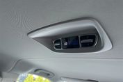 Mercedes V Klasa V250d Długi 9G-Tronic