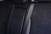 Mercedes GLC 200 d 4-Matic AMG Line