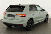 Skoda Fabia Drive 1.0 TSI DSG