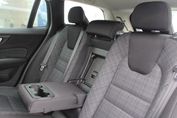 Volvo V60 Cross Country B4 D AWD Core