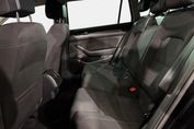 Volkswagen Passat 2.0 TSI DSG