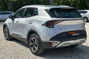 Kia Sportage 1.6 T-GDI 2WD