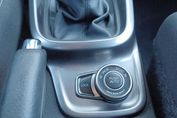 Suzuki Vitara 1.4 Boosterjet SHVS Premium 2WD aut