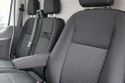 Ford Transit L3H2 Trend 350