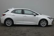 Toyota Corolla Comfort 1.8 Hybrid