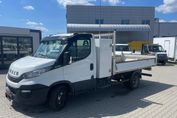 Iveco Daily 35C16