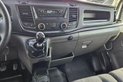 Ford Transit L2H2