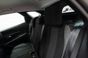 Peugeot 3008 1.2 PureTech