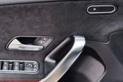 Mercedes Klasa A 200 AMG Line