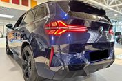 BMW X3 xDrive20d M Sport