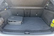 Mercedes EQA 300 66.5kWh 4-Matic