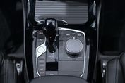 BMW X4 xDrive20d M Sport