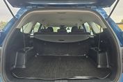 Kia Sorento 1.6