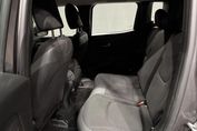 Jeep Renegade 1.3 Limited FWD