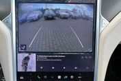 Tesla Model X X Long Range Plus