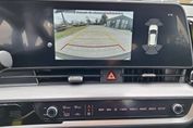 Kia Sportage T-GDI PHEV M 2WD