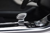 Audi Q8 50 TDI quattro