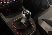 Seat Ibiza 1.0 TSI FR