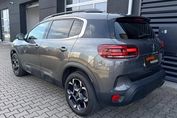 Citroen C5 Aircross 1.2Max