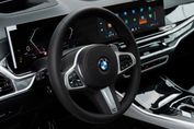 BMW X5 xDrive30d M Sport