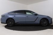 Lexus ES 300h Prestige