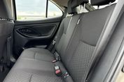 Toyota Yaris Cross Hybrid 1.5 Comfort