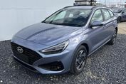 Hyundai i30 Modern 1.6 T-GDI DCT