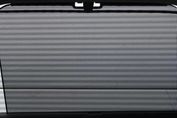Volvo V90 B4 D Plus Dark