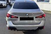 BMW Seria 2 Gran Coupe 220 M Sport