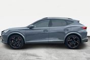 Cupra Formentor 2.0 TSI 4Drive VZ DSG