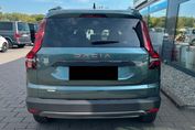 Dacia Jogger Extreme 7-miejsc 1.6 Full Hybrid