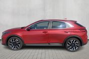 Kia XCeed 1.5 T-GDI Business Line DCT