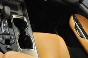 Lexus NX 350h Prestige 2WD