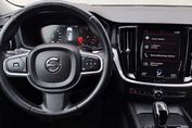 Volvo V60 D3