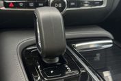 Volvo V60 T6 AWD Plug-In Hybrid Plus Bright